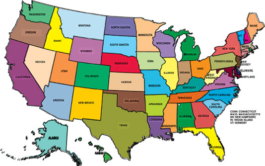 United States Scholarship Opportunities